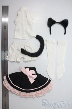 画像2: MDD/OF:衣装セット　VOLKS A-25-06-18-1046-KD-ZU