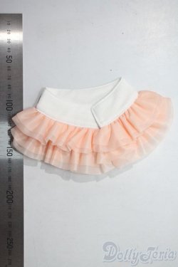 画像2: DD/OF:スカート A-25-06-18-1047-KD-ZU