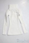 DD/OF:ワンピース A-25-06-18-1048-KD-ZU