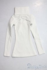 DD/OF:ワンピース A-25-06-18-1048-KD-ZU