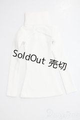 DD/OF:ワンピース A-25-06-18-1048-KD-ZU