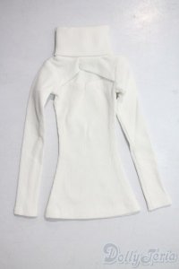 DD/OF:ワンピース A-25-06-18-1048-KD-ZU