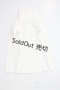 DD/OF:ワンピース A-25-06-18-1048-KD-ZU