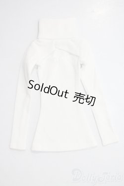 画像1: DD/OF:ワンピース A-25-06-18-1048-KD-ZU