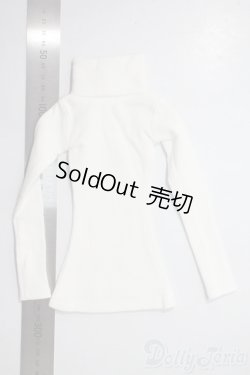 画像2: DD/OF:ワンピース A-25-06-18-1048-KD-ZU