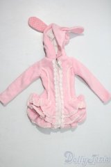 DD/OF:衣装セット A-25-06-18-1050-KD-ZU