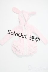 DD/OF:衣装セット A-25-06-18-1050-KD-ZU