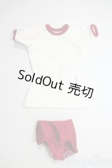 DD/OF:体操着 A-25-06-18-1099-KD-ZU