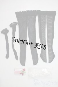 DD/OF:下着 A-25-06-18-1097-KD-ZU