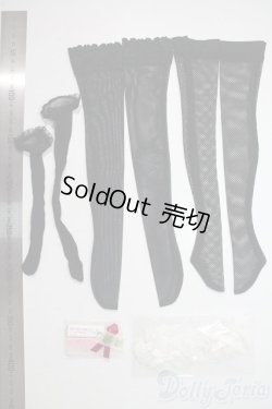 画像2: DD/OF:下着 A-25-06-18-1097-KD-ZU