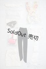 MDD/OF:下着 A-25-06-18-1098-KD-ZU