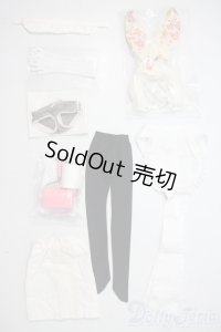 MDD/OF:下着 A-25-06-18-1098-KD-ZU