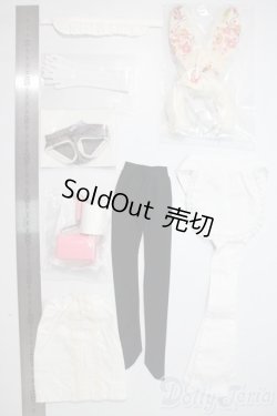 画像2: MDD/OF:下着 A-25-06-18-1098-KD-ZU