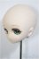 画像3: DD/DDＨ-01カスタムメイクヘッド/BJD　球体関節人形 A-25-06-18-334-KD-ZA (3)