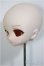 画像3: DD/DDＨ-01カスタムメイクヘッド/BJD　球体関節人形 A-25-06-18-337-KD-ZA (3)