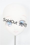 DD/DDH-06カスタムメイクヘッド/BJD　球体関節人形 A-25-06-18-335-KD-ZA