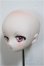 画像3: DD/DDH-01カスタムメイクヘッド（koyallection様）/BJD　球体関節人形 A-25-06-18-344-KD-ZA