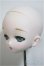 画像3: DD/DDH-10カスタムメイクヘッド/BJD　球体関節人形 A-25-06-18-345-KD-ZA