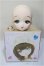 画像5: DD/DDH-10カスタムメイクヘッド/BJD　球体関節人形 A-25-06-18-345-KD-ZA