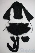DD/OF:衣装セット A-25-06-18-1053-KD-ZU