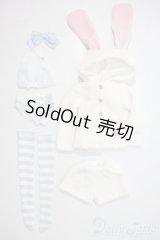 DD/OF:衣装セット A-25-06-18-1055-KD-ZU