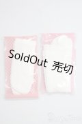 MDD/OF:ソックス A-25-06-18-1060-KD-ZU