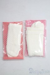 MDD/OF:ソックス A-25-06-18-1060-KD-ZU