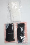MDD/OF:ソックス A-25-06-18-1061-KD-ZU