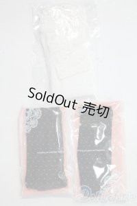 MDD/OF:ソックス A-25-06-18-1061-KD-ZU