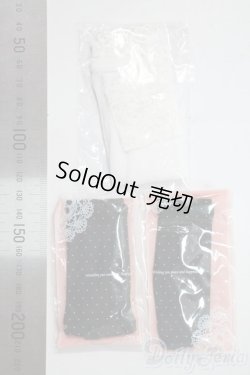 画像2: MDD/OF:ソックス A-25-06-18-1061-KD-ZU