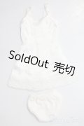 MDD/OF:ワンピースVOLKS A-25-06-18-1062-KD-ZU