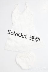 MDD/OF:ワンピースVOLKS A-25-06-18-1062-KD-ZU
