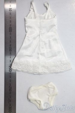画像2: MDD/OF:ワンピースVOLKS A-25-06-18-1062-KD-ZU