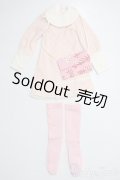MDD/OF:ワンピース A-25-06-18-1070-KD-ZU