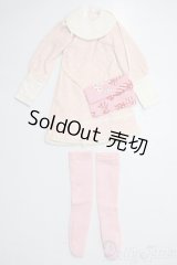 MDD/OF:ワンピース A-25-06-18-1070-KD-ZU