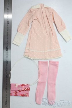 画像2: MDD/OF:ワンピース A-25-06-18-1070-KD-ZU