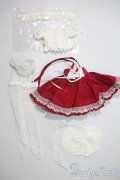 DD/OF:衣装セット A-25-06-18-1072-KD-ZU