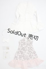 DD/OF:衣装セット A-25-06-18-1073-KD-ZU