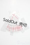 DD/OF:放課後の待ち合わせセット A-25-06-18-1077-KD-ZU