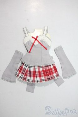 画像1: DD/OF:放課後の待ち合わせセット A-25-06-18-1077-KD-ZU