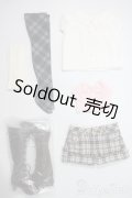 DDｄｙ/OF:アルナの私服セット（Vニットver.） A-25-06-18-1079-KD-ZU