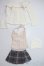 画像1: DDdy/OF:ニットでゆったりセット　VOLKS A-25-06-18-1081-KD-ZU (1)