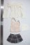 画像2: DDdy/OF:ニットでゆったりセット　VOLKS A-25-06-18-1081-KD-ZU (2)