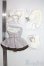 画像2: DD/OF:衣装セット　DOLLHEARTS製 A-25-06-18-1083-KD-ZU (2)