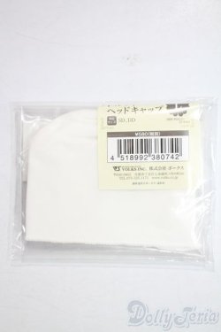 画像1: DD/ドルフィーヘッドキャップL A-25-06-18-1084-KD-ZU