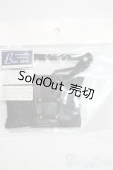 MDD/OF:サスペンダー付きコルセット　VOLKS A-25-06-18-1085-KD-ZU