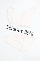 DD/OF:下着 A-25-06-18-1089-KD-ZU
