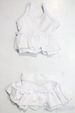 画像1: MDD/OF:衣装セット A-25-06-18-1090-KD-ZU