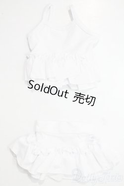 画像1: MDD/OF:衣装セット A-25-06-18-1090-KD-ZU