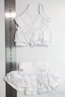画像2: MDD/OF:衣装セット A-25-06-18-1090-KD-ZU